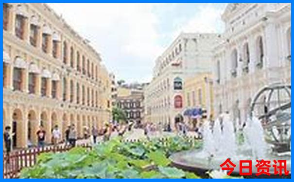 三月份适合去哪里旅游